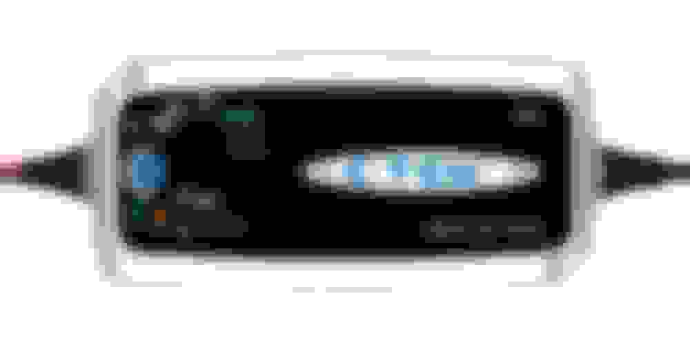 C2 Advice on Battery Disconnect - Page 3 - CorvetteForum - Chevrolet