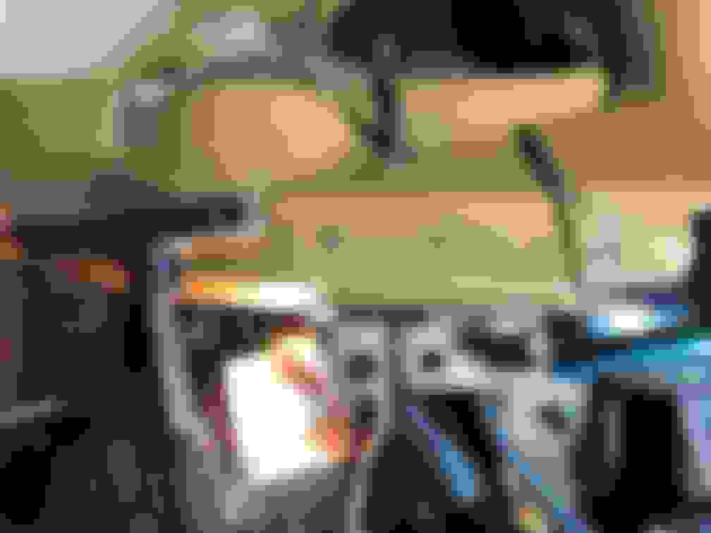 How to Mount Courtesy Lamp Bracket? CorvetteForum Chevrolet Corvette Forum Discussion