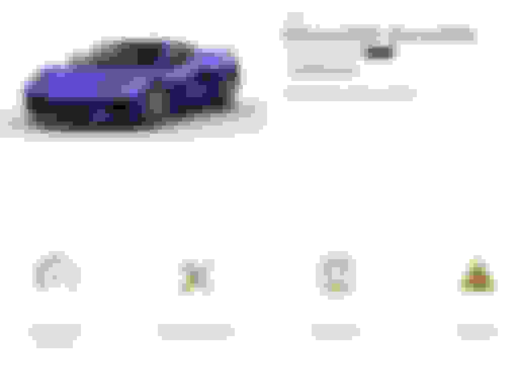 How much do dealers get paid by GM for doing a PDI? CorvetteForum Chevrolet Corvette Forum