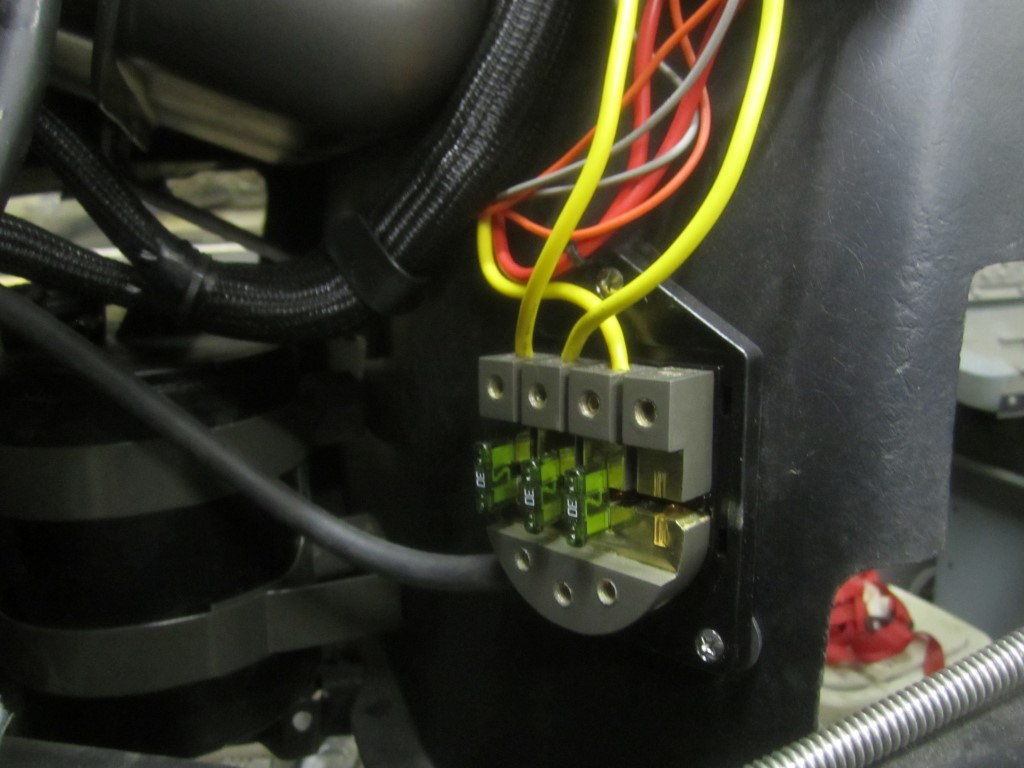 Wiring,-higher-amp-alternator,-suggestions---CorvetteForum-...