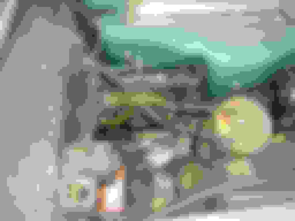 1954 corvette Starter relay location CorvetteForum Chevrolet