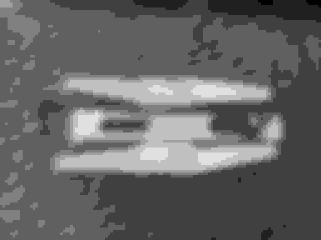 C5 vs C6 Base JL9 Brake Caliper Brackets, J55 Z51 caliper interchange