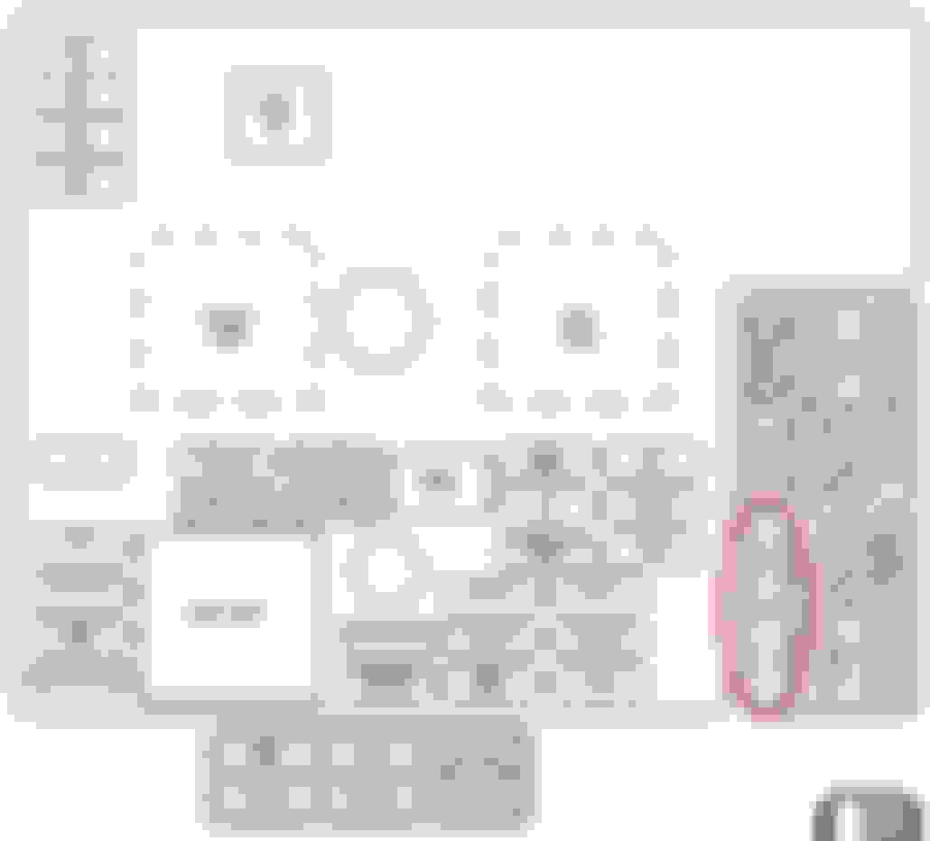 Battery Tender CorvetteForum Chevrolet Corvette Forum Discussion