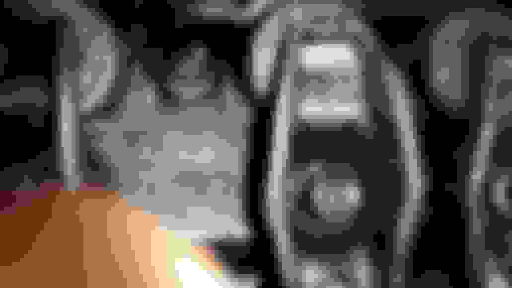 1961 Corvette engine date code and stamp pad - Page 2 - CorvetteForum ...