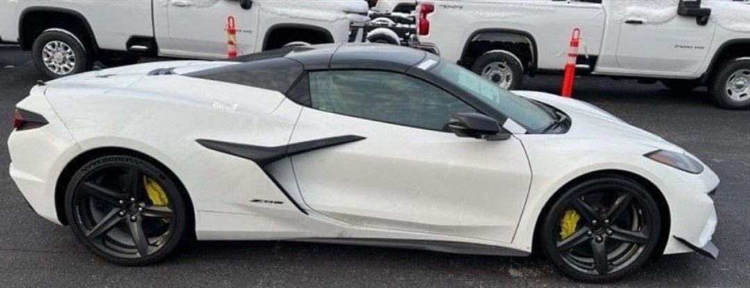 リアル・暴走・フォト ・パネル 新品未読品 fundacaolacorosa.com