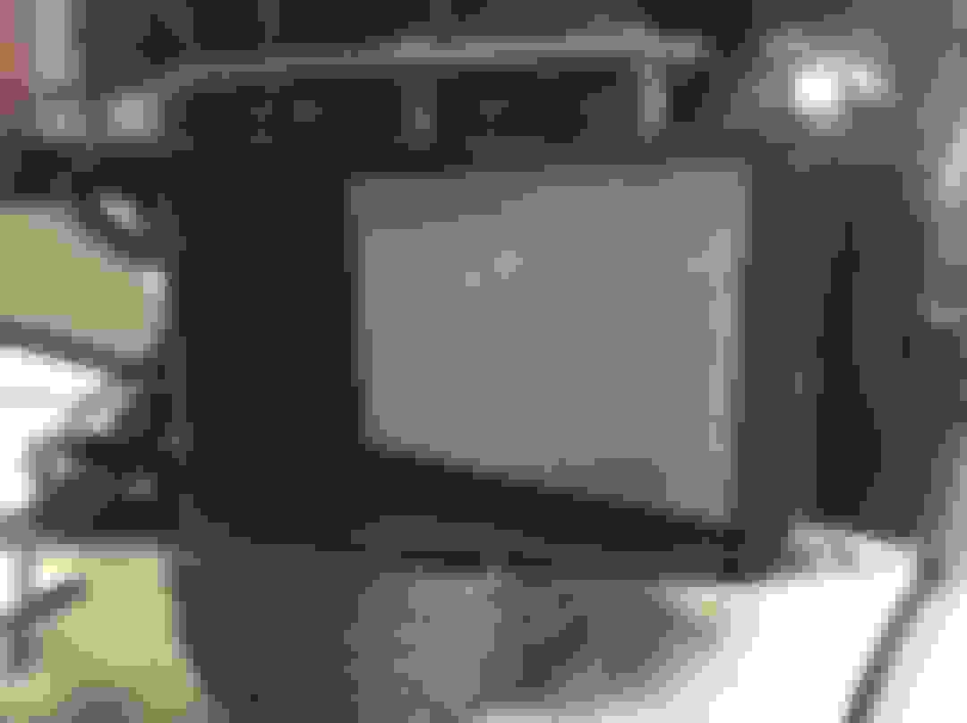 FS (For Sale) F1r procharger kit with water to air intercooler