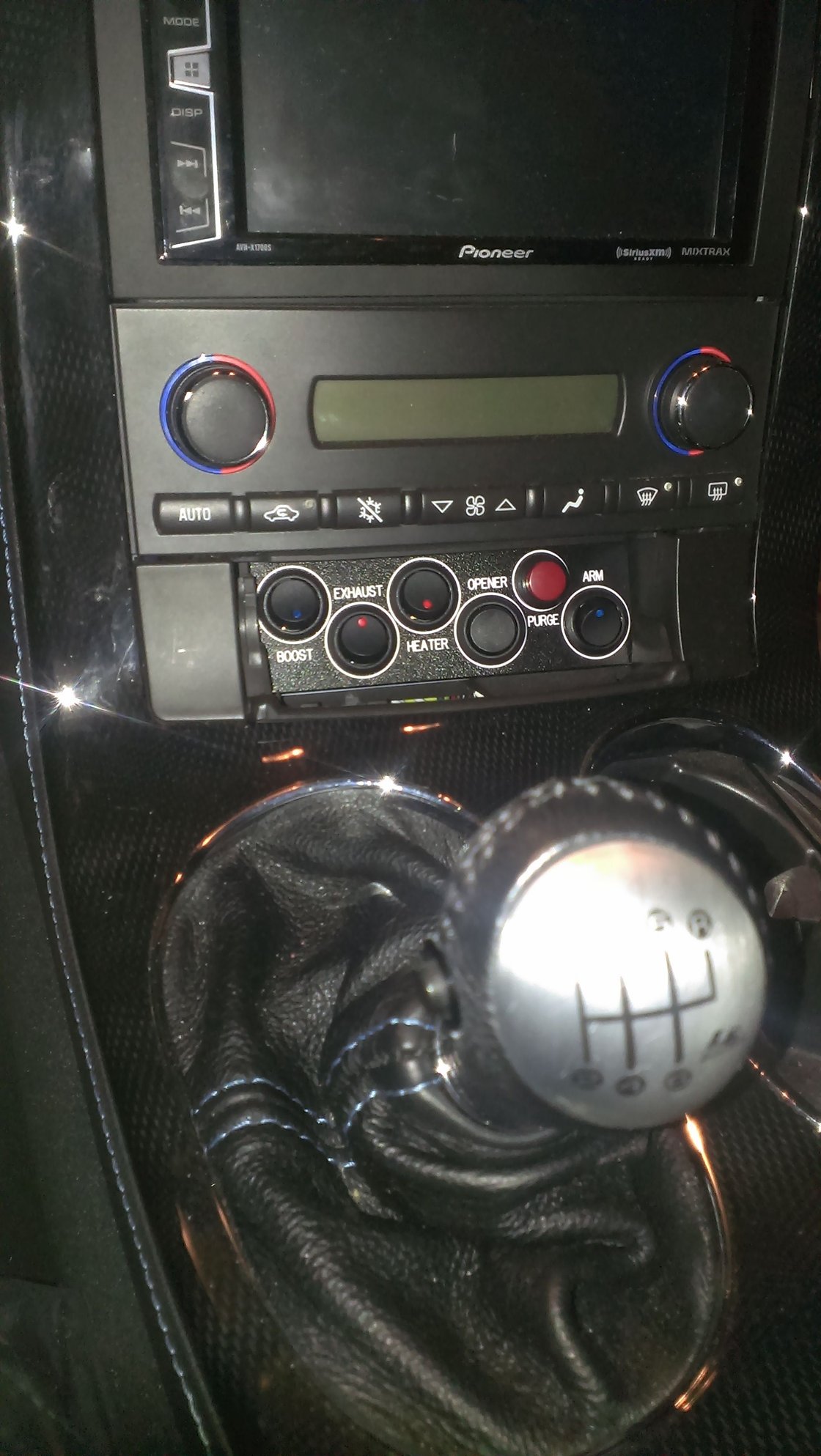 nitrous switch panel CorvetteForum Chevrolet Corvette Forum Discussion