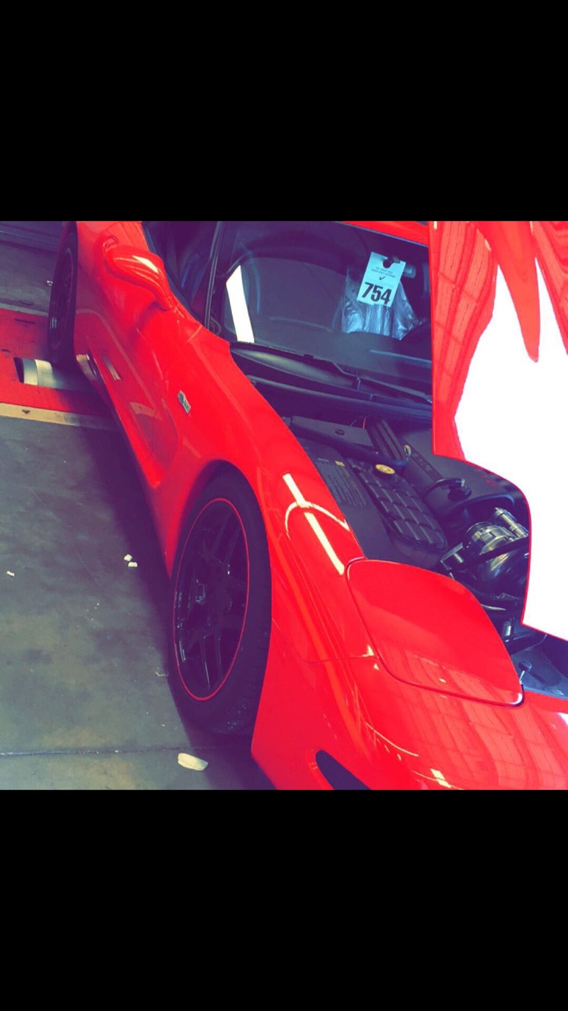 305 35 18 >> Supercharged 99 Corvette FRC 6spd - CorvetteForum ... 305 35 18 >> Supercharged 99 Corvette FRC 6spd - CorvetteForum ...