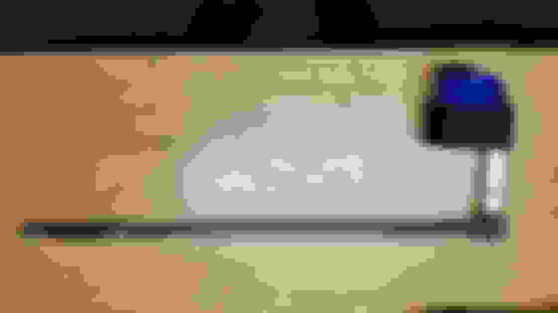 Oil Filter won't come off Page 3 CorvetteForum Chevrolet Corvette