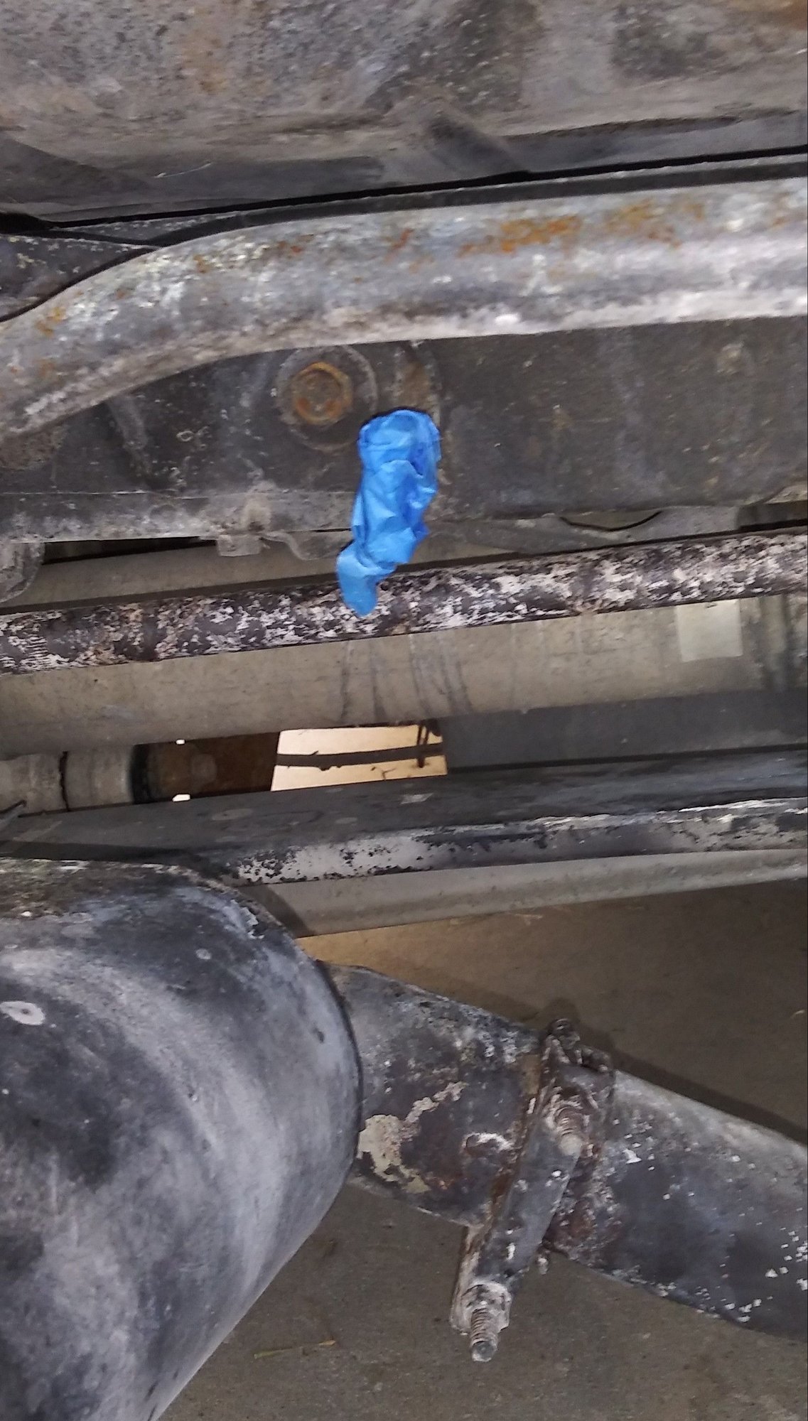 Cleaning fuel lines on an 84' ? CorvetteForum Chevrolet Corvette