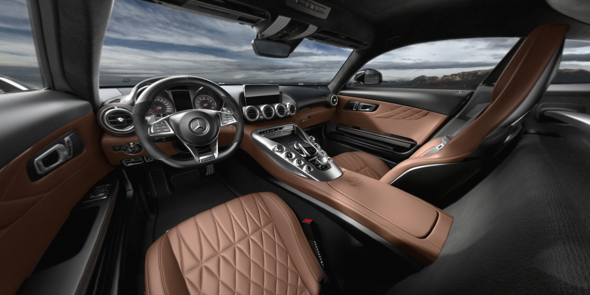 C8 interior opinions/ thoughts/ ideas - Page 2 - CorvetteForum ... C8 interior opinions/ thoughts/ ideas - Page 2 - CorvetteForum ...