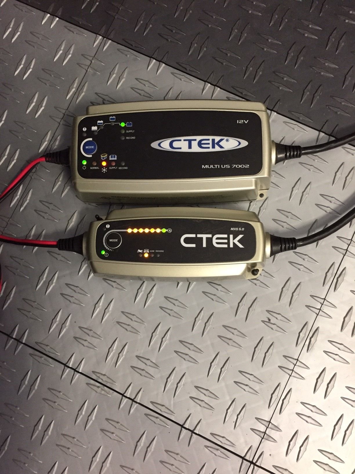 Battery protection package Page 3 CorvetteForum Chevrolet