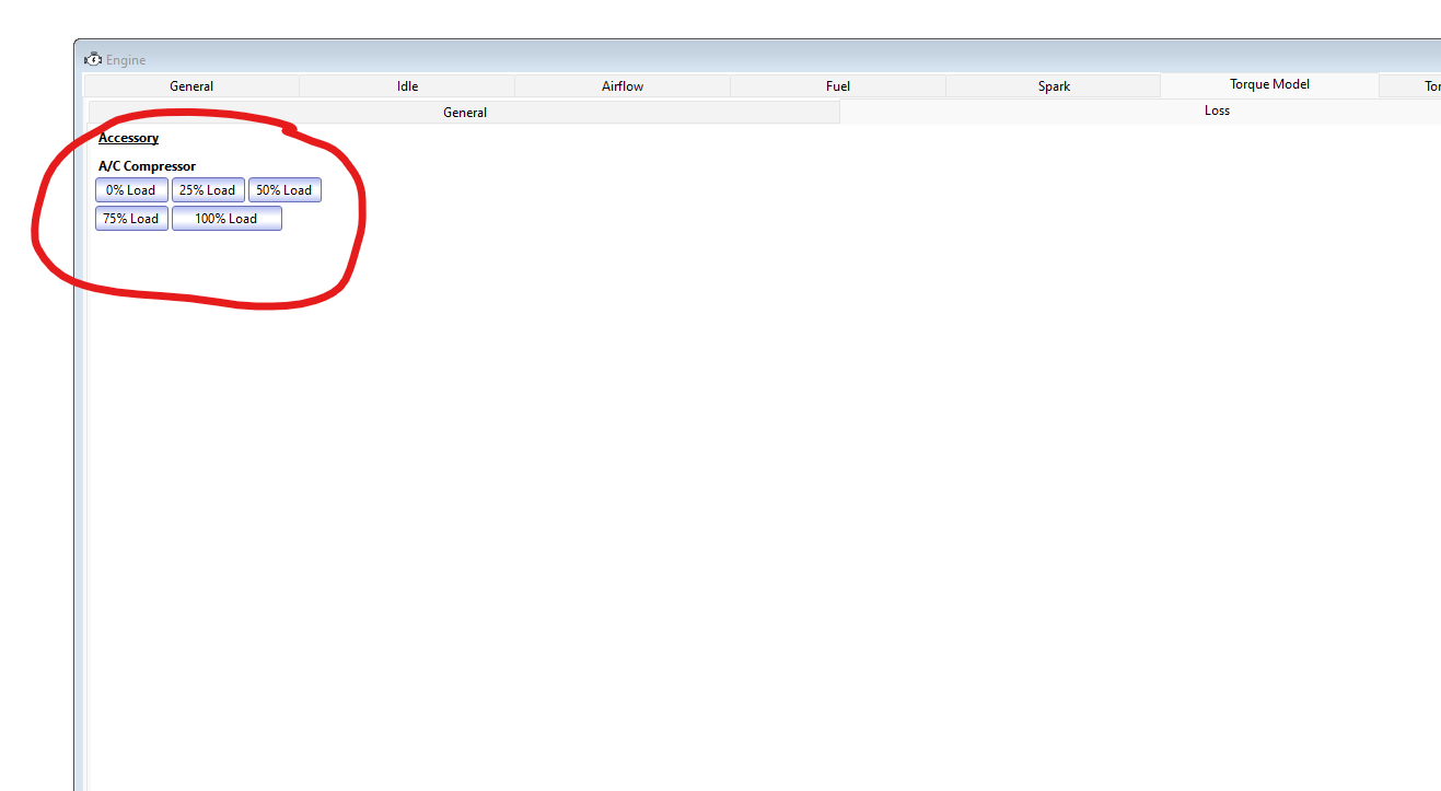 High revs with clutch engaged/sometimes CorvetteForum Chevrolet
