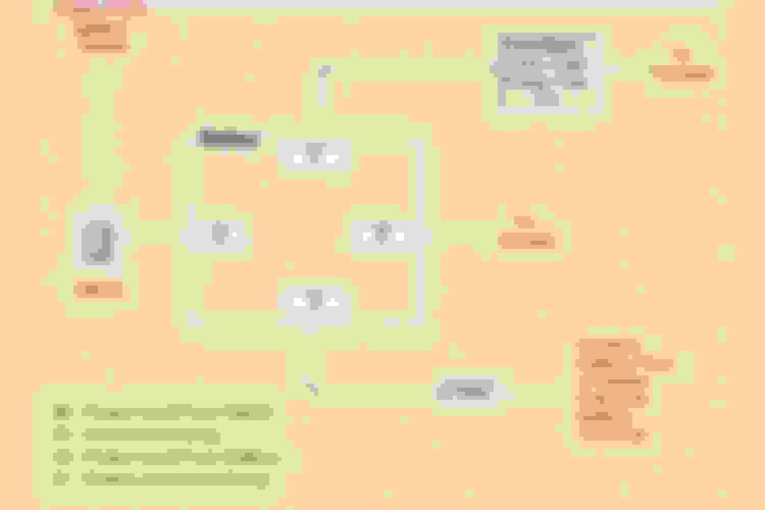 Corvette Fuel Pump Relay Wiring Diagram