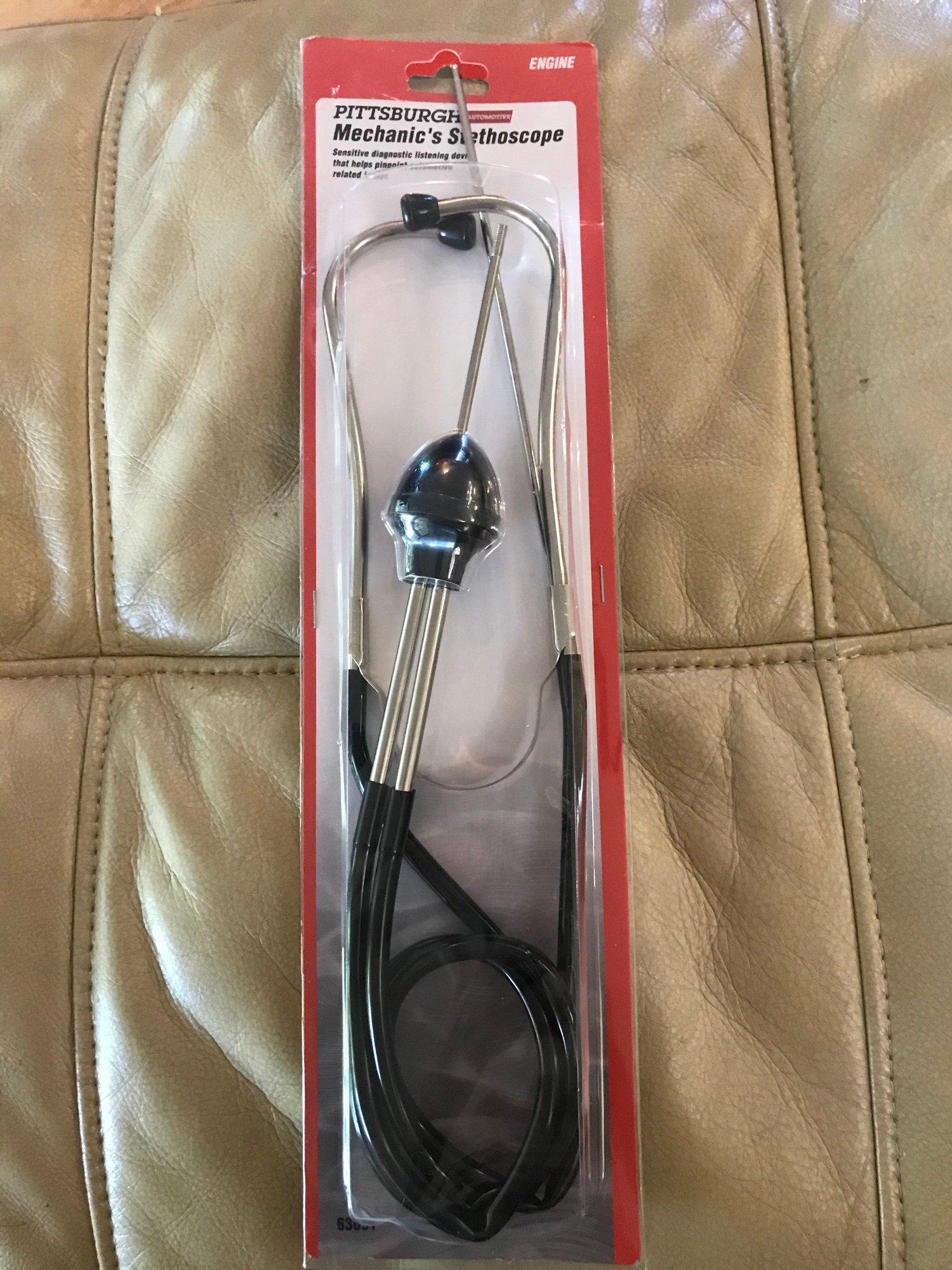 Engine knock in right front of the engine CorvetteForum Chevrolet