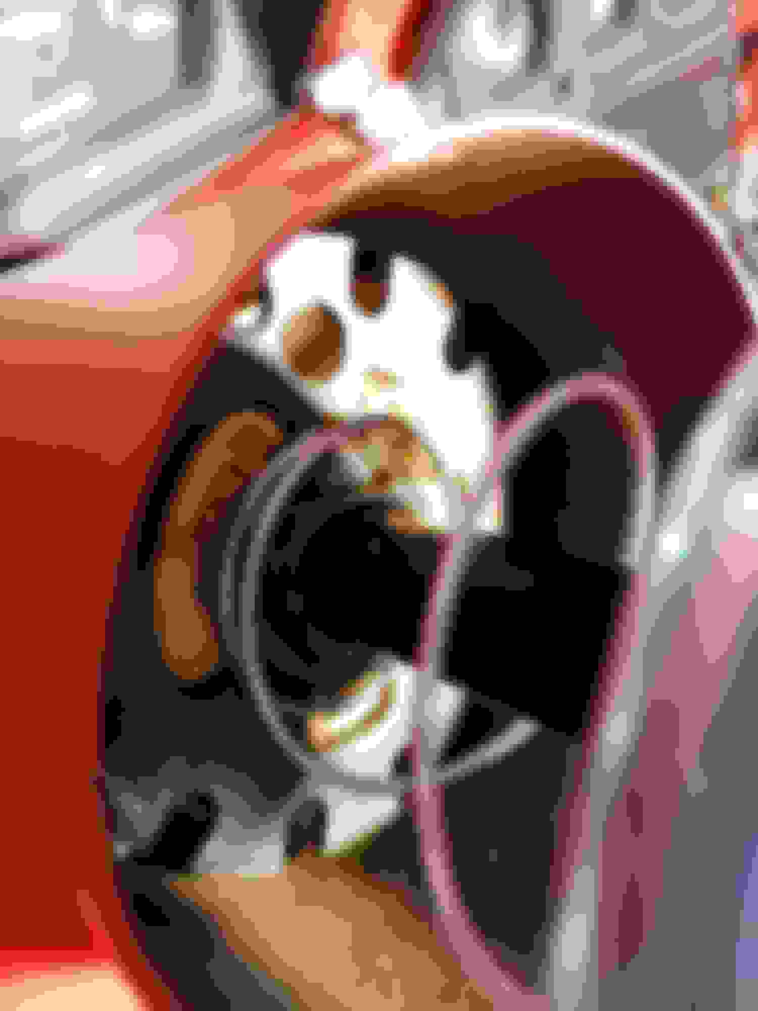 C3 (1979) Horn Issues CorvetteForum Chevrolet Corvette Forum Discussion