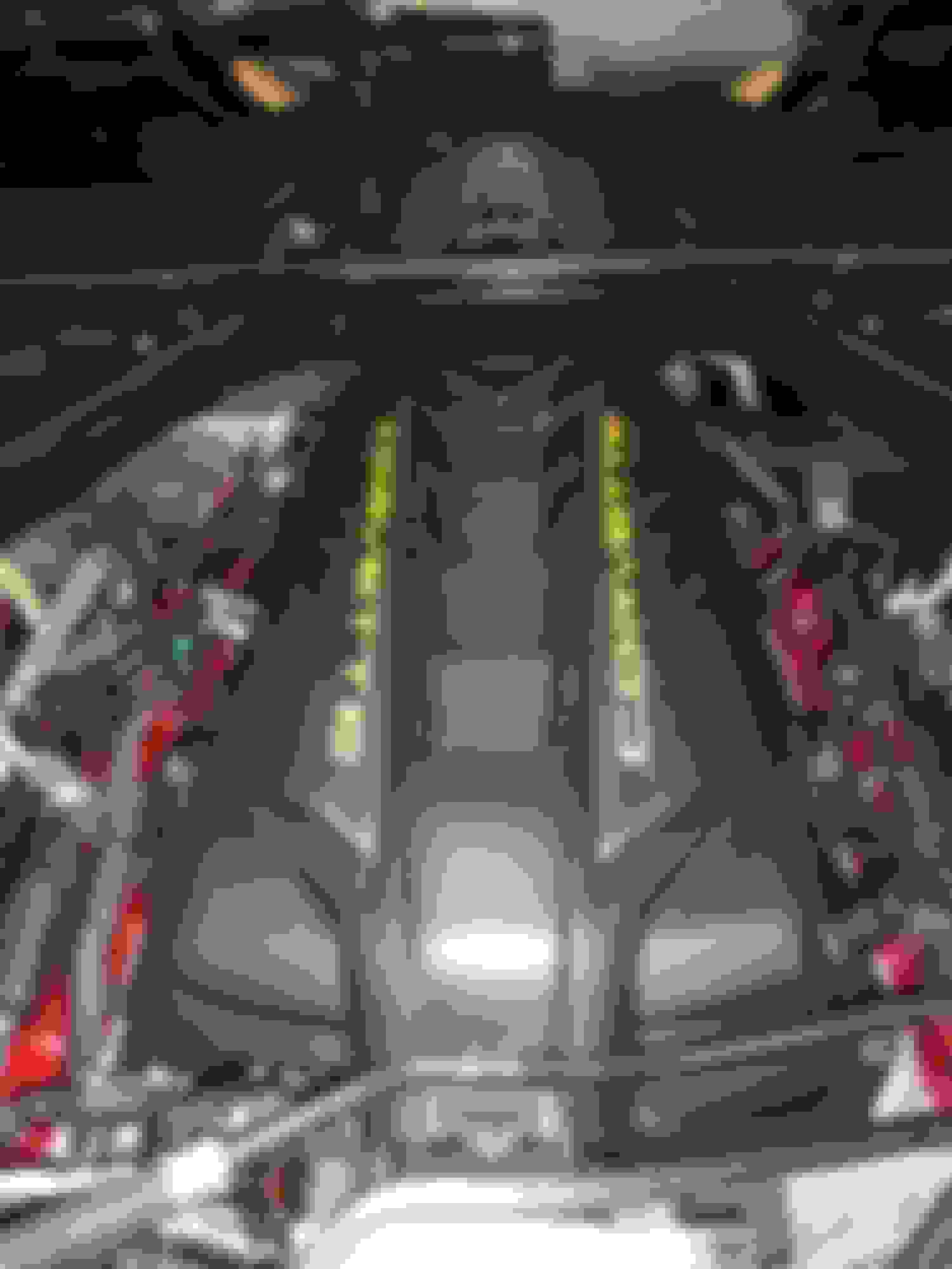 Engine cover Lettering - CorvetteForum - Chevrolet Corvette Forum ...