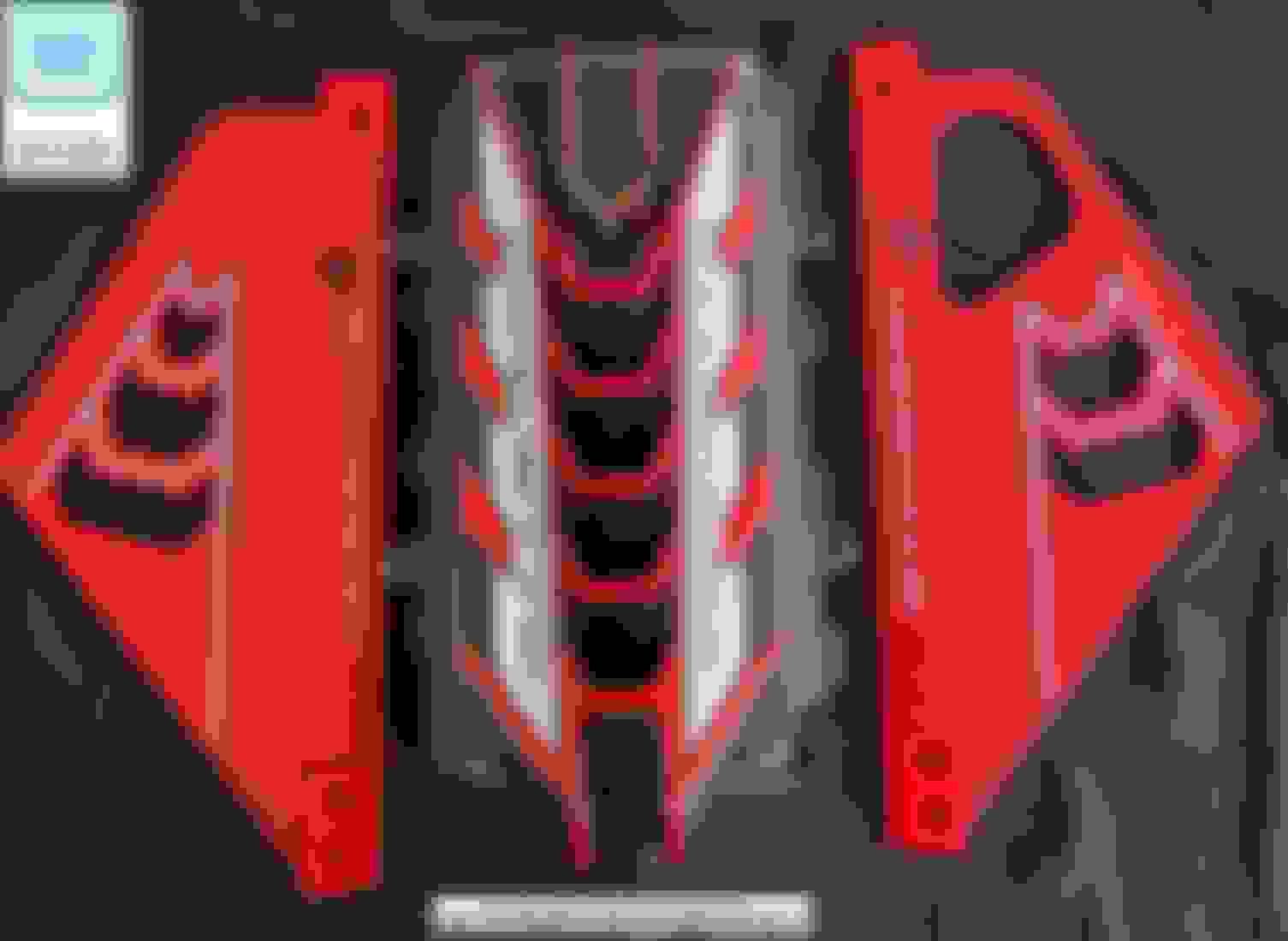 C8 Engine Bay Dressup Kit Sale! CorvetteForum Chevrolet Corvette