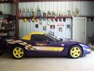 Cars....