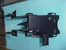 parts for sale
