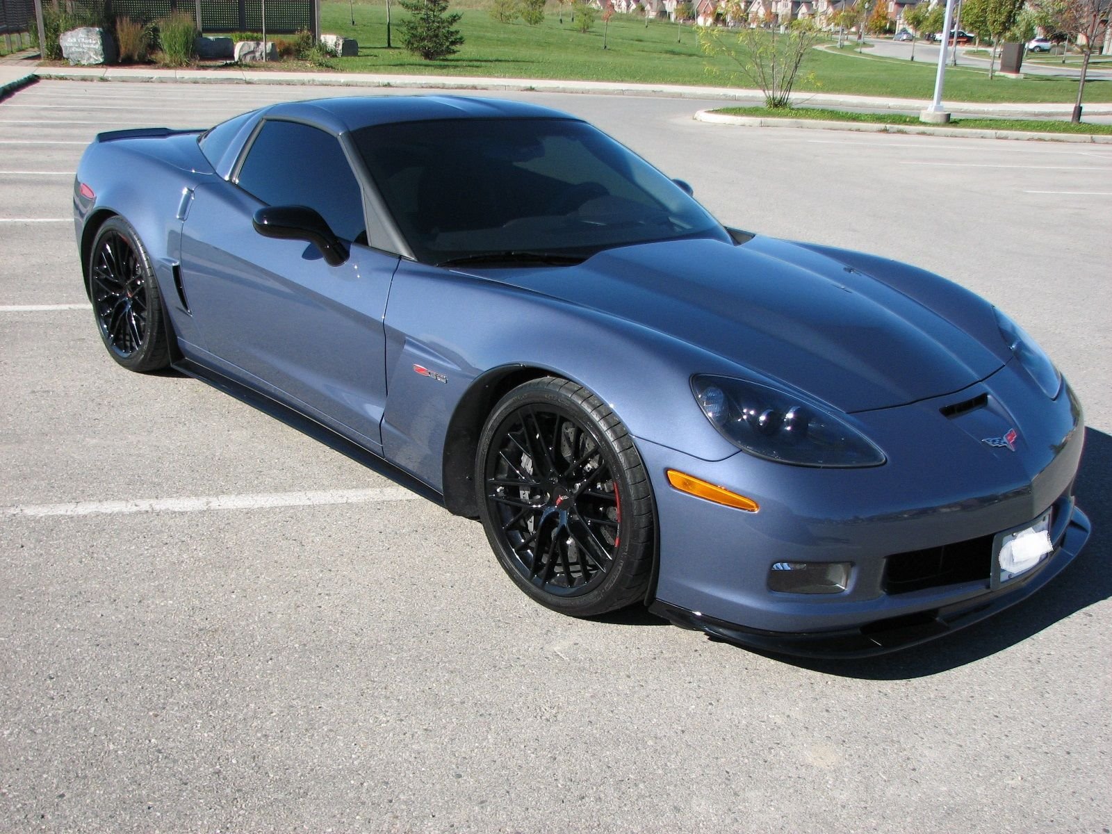 Chevrolet Corvette c6 2006. Chevrolet Corvette c6 z06. Chevrolet Corvette z06 Carbon. Шевроле Корвет 2011.