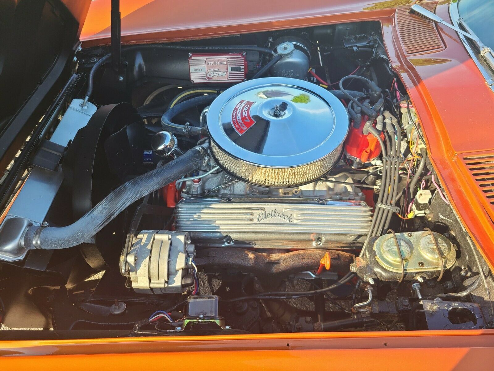 Jeep 4.2 Engine Pulleys For Sale: Keeping Your Classic Off-Roader Running Smoothly