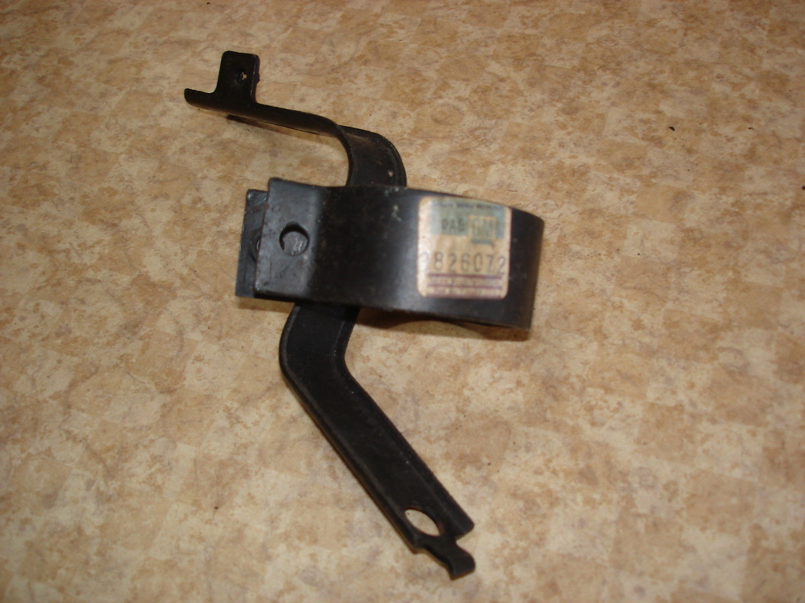 Distributor off a tooth CorvetteForum Chevrolet Corvette Forum