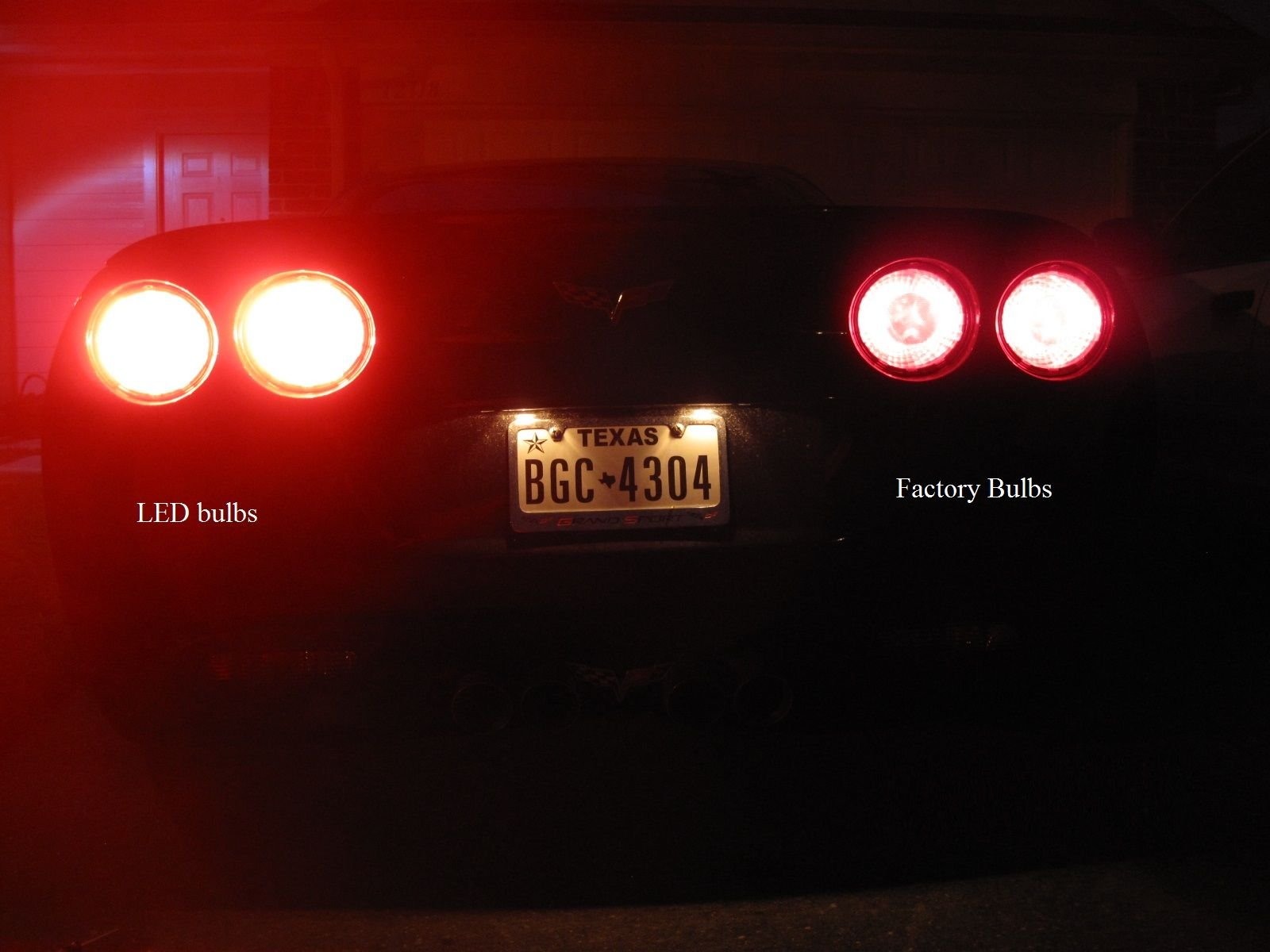 ***Sharp Light Innovations Black Friday/Cyber Monday Sale Starts Now ...