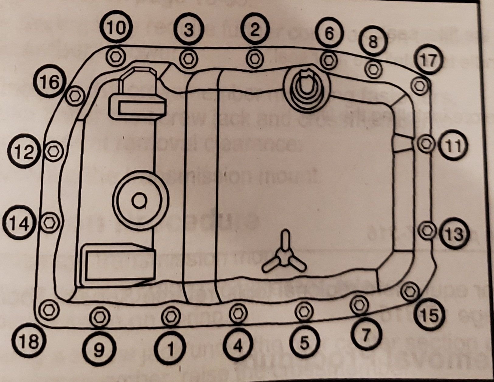 2014 Automatic Transmission fluid change? CorvetteForum Chevrolet