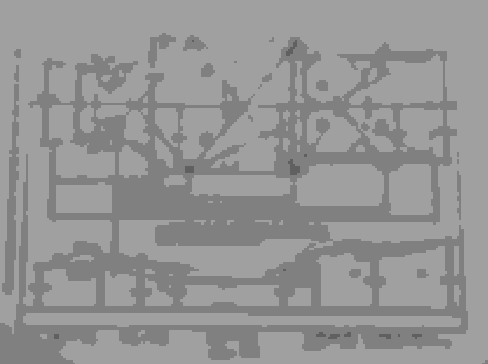 Do coil springs go bad? CorvetteForum Chevrolet Corvette Forum