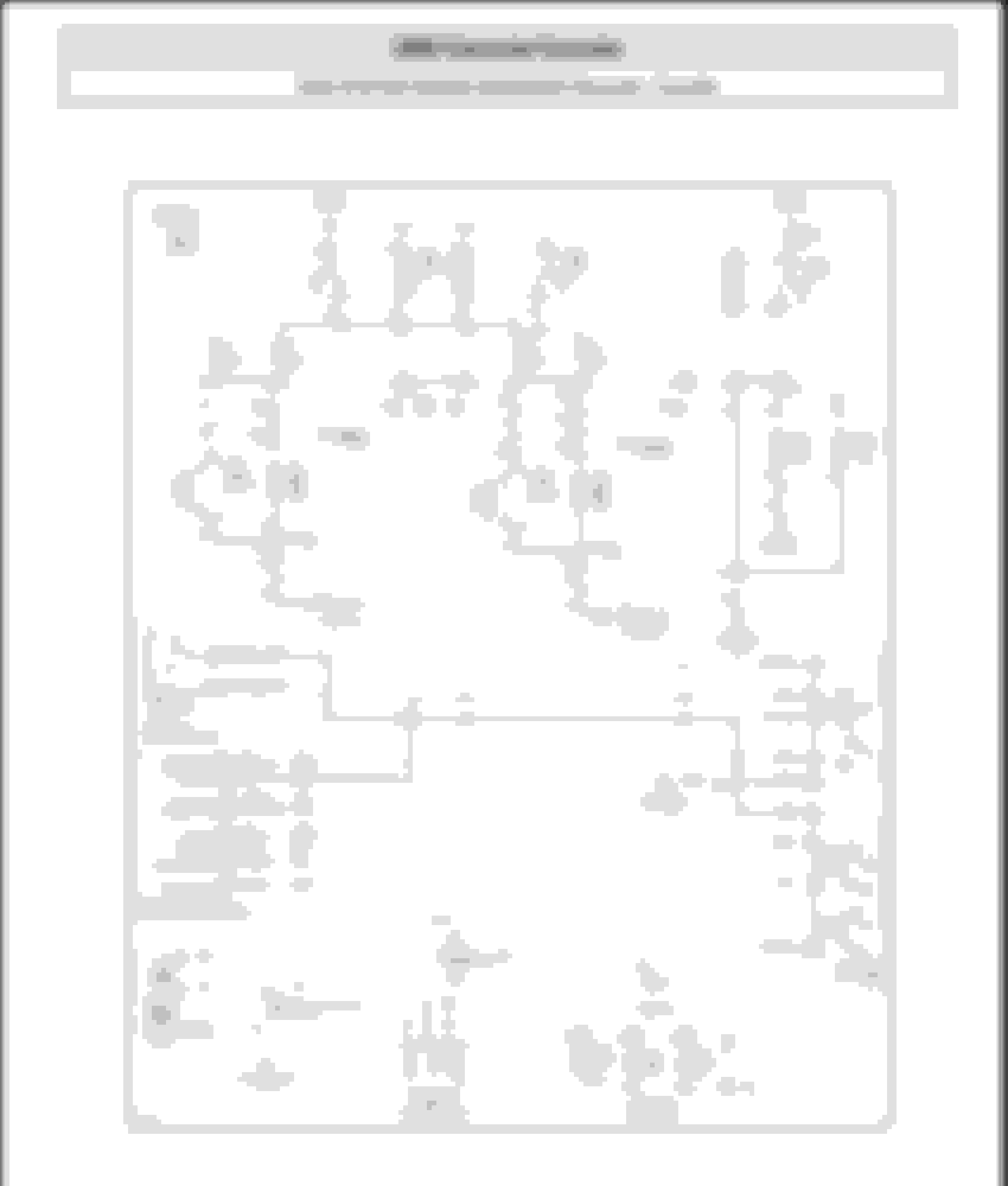 2005 Wiring Diagrams - CorvetteForum - Chevrolet Corvette Forum Discussion