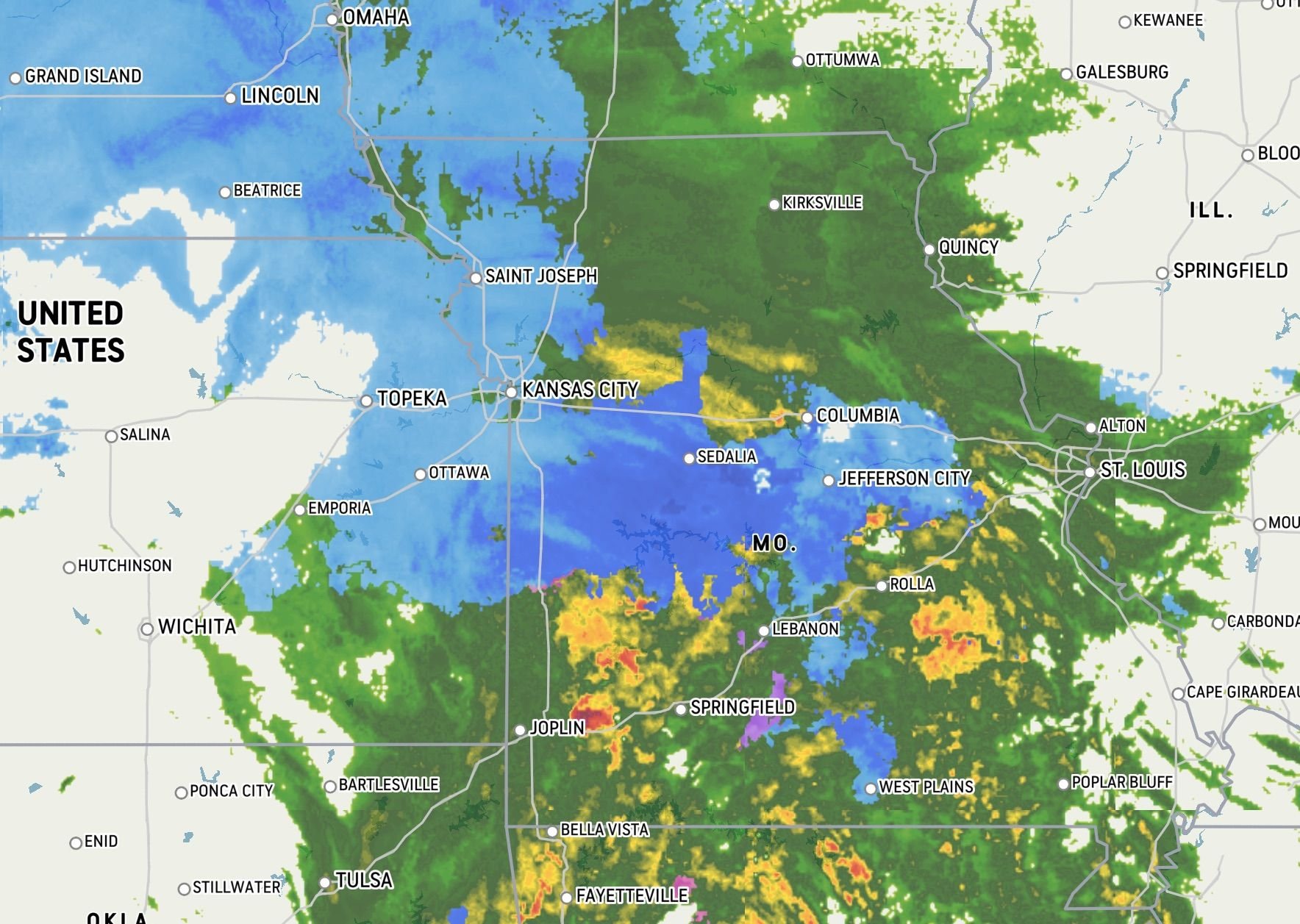 Hammy's Grand Sport Bar & Grill Page 2310 CorvetteForum Chevrolet