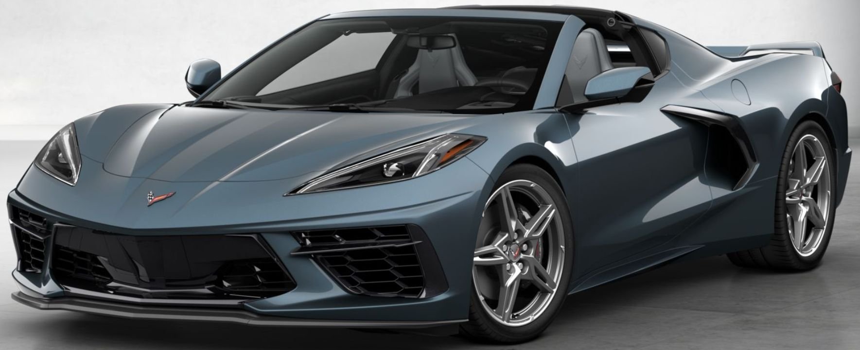 Heated seats CorvetteForum Chevrolet Corvette Forum Discussion