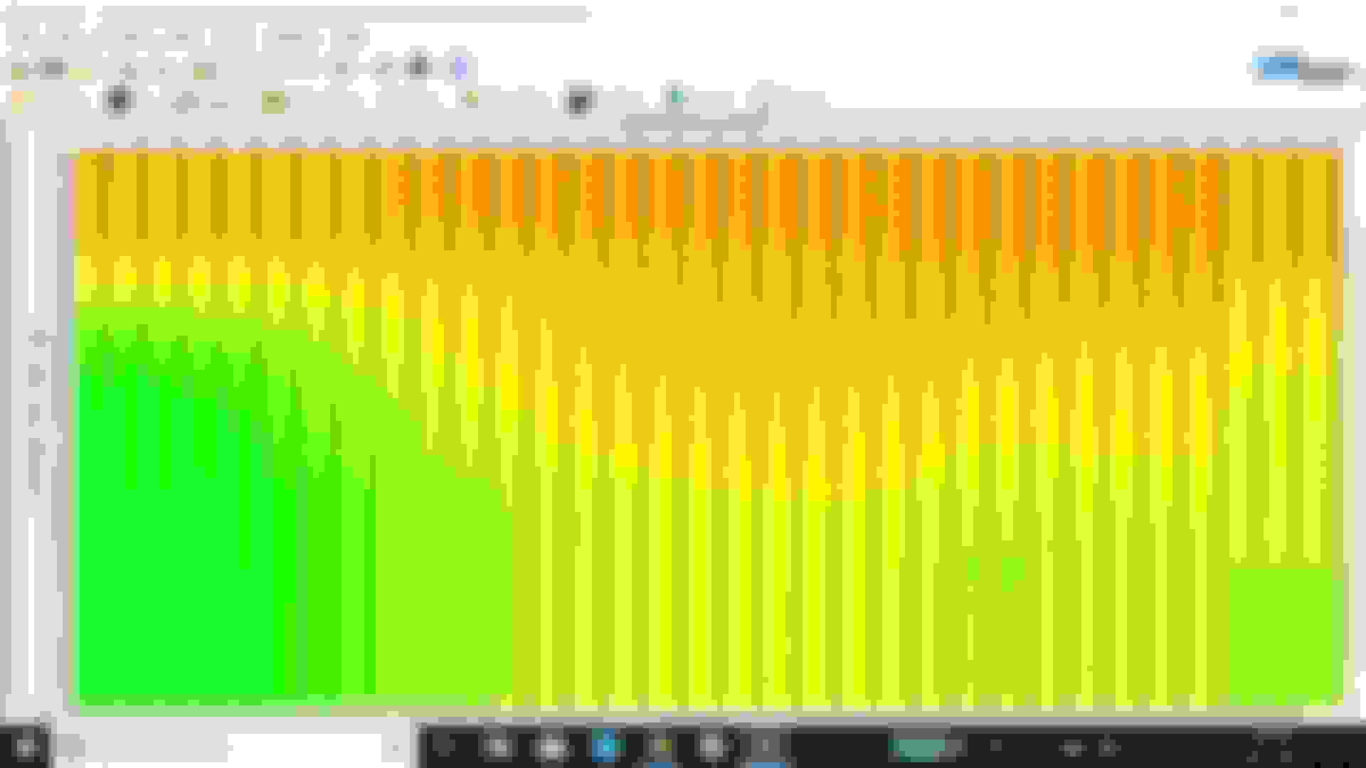 Main Spark Advance Table Feedback CorvetteForum Chevrolet Corvette