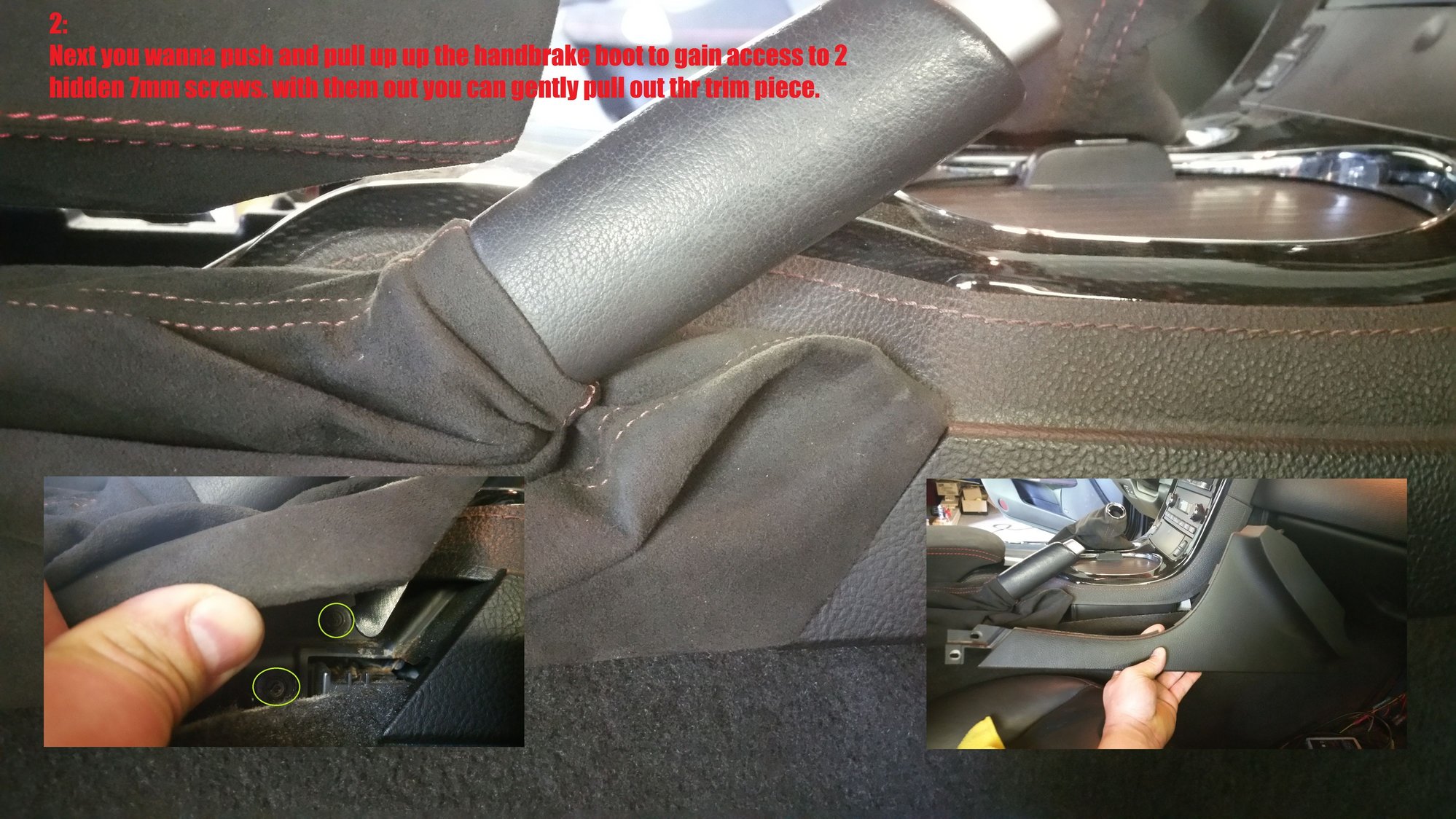 C6 clutch replace with full pics CorvetteForum Chevrolet Corvette