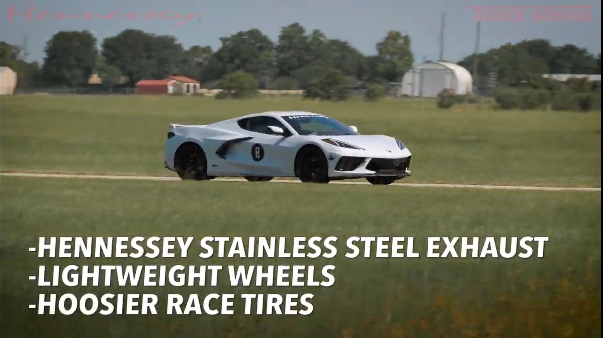 C7 v C8 video dig and roll - CorvetteForum - Chevrolet Corvette Forum ...