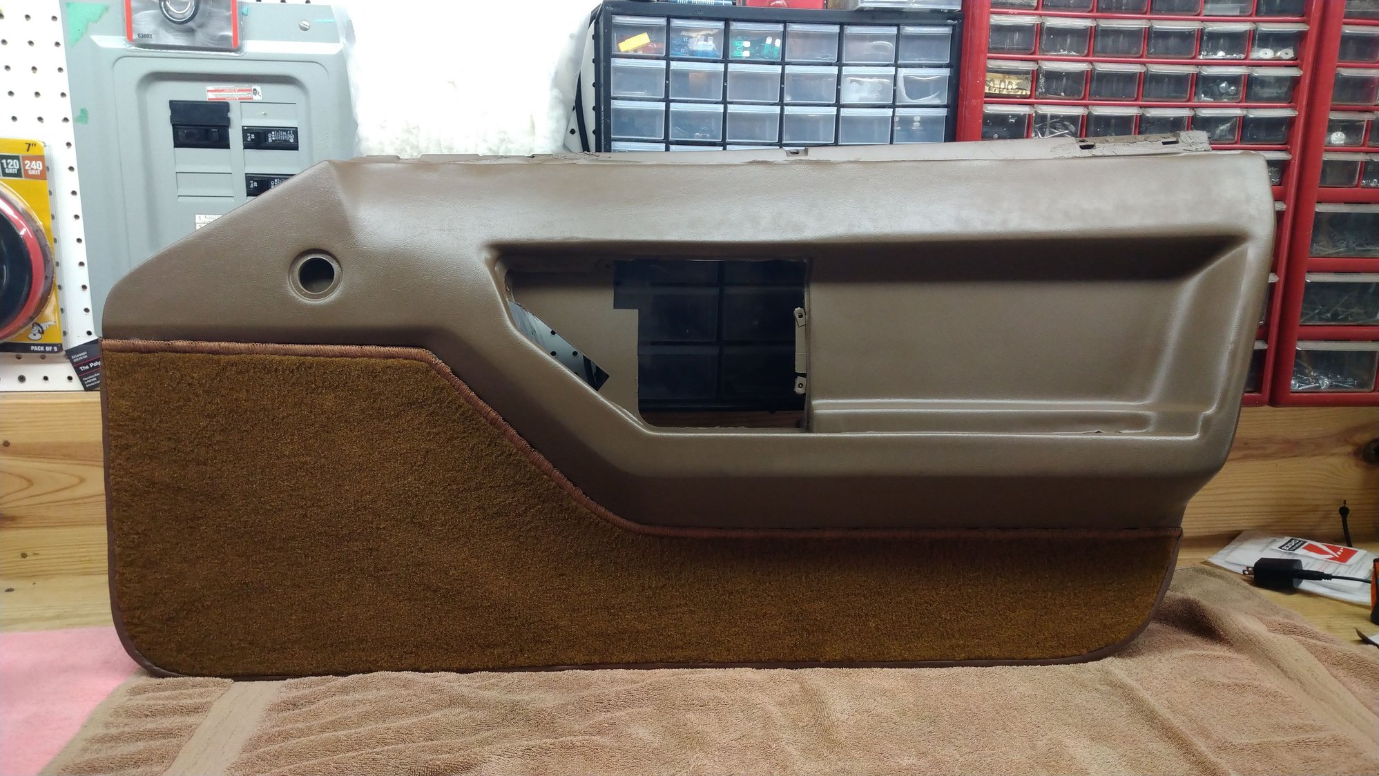 Auto Custom Carpet Installation CorvetteForum Chevrolet Corvette Forum Discussion