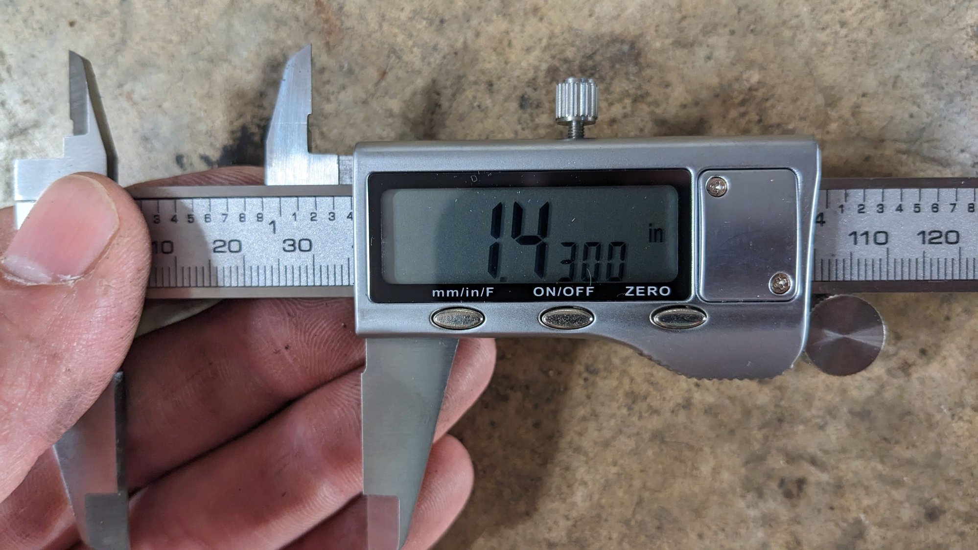 LS2 LS3 LS7 Pilot Bearing install on LS1 CorvetteForum Chevrolet