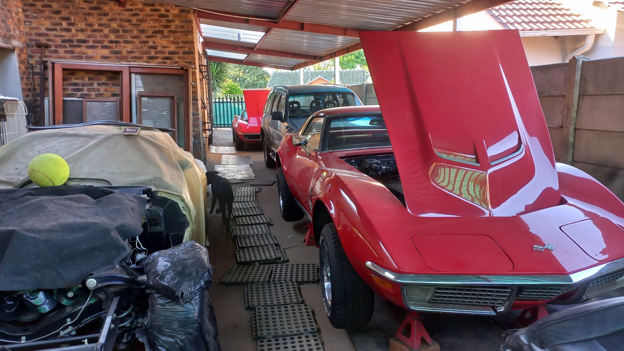 71 Convertible Weight: The Shocking Truth Revealed! - atjzkxy