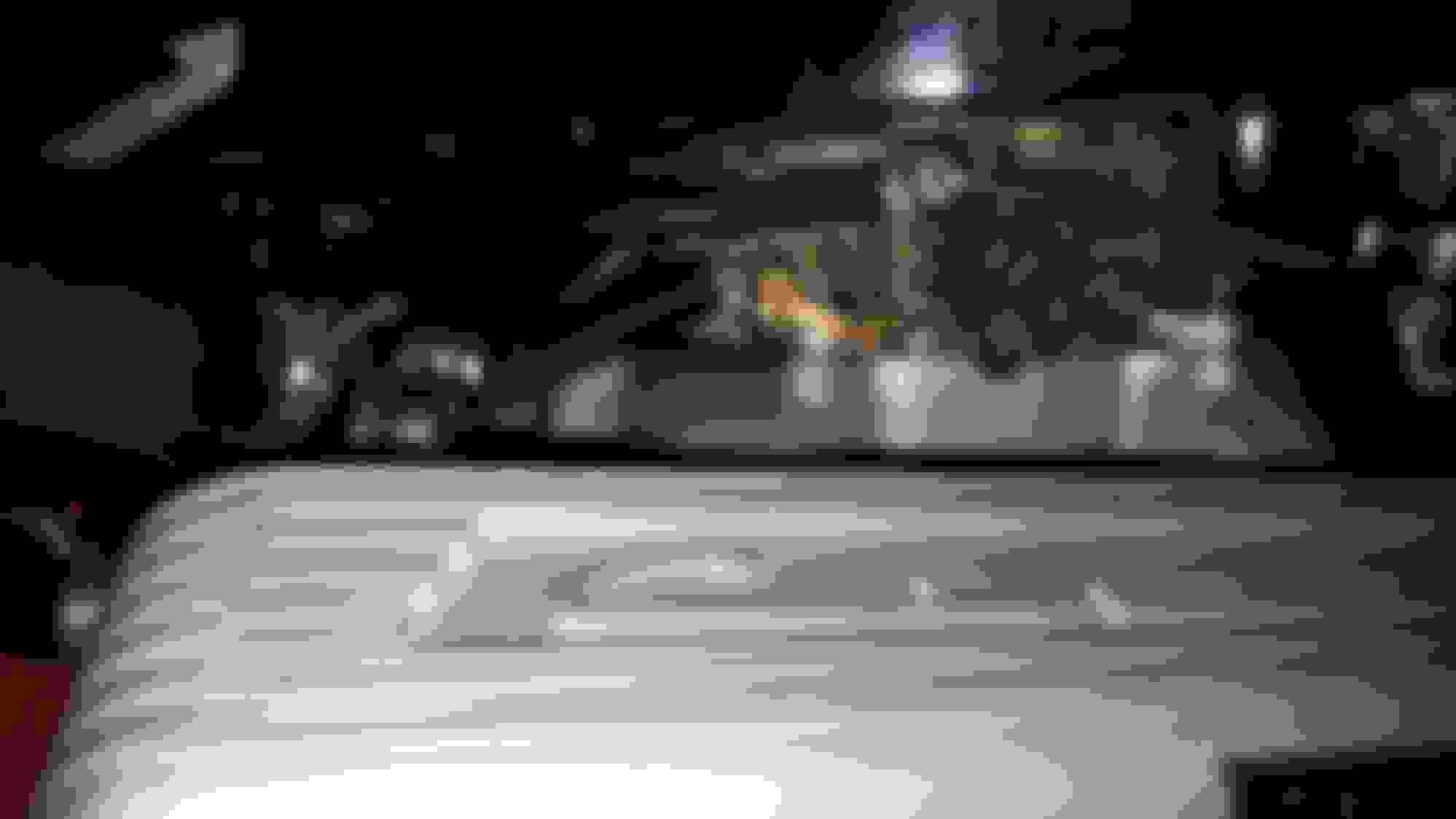 65' 396 Holley Carburetor stuck on wide open throttle O Page 2 CorvetteForum Chevrolet