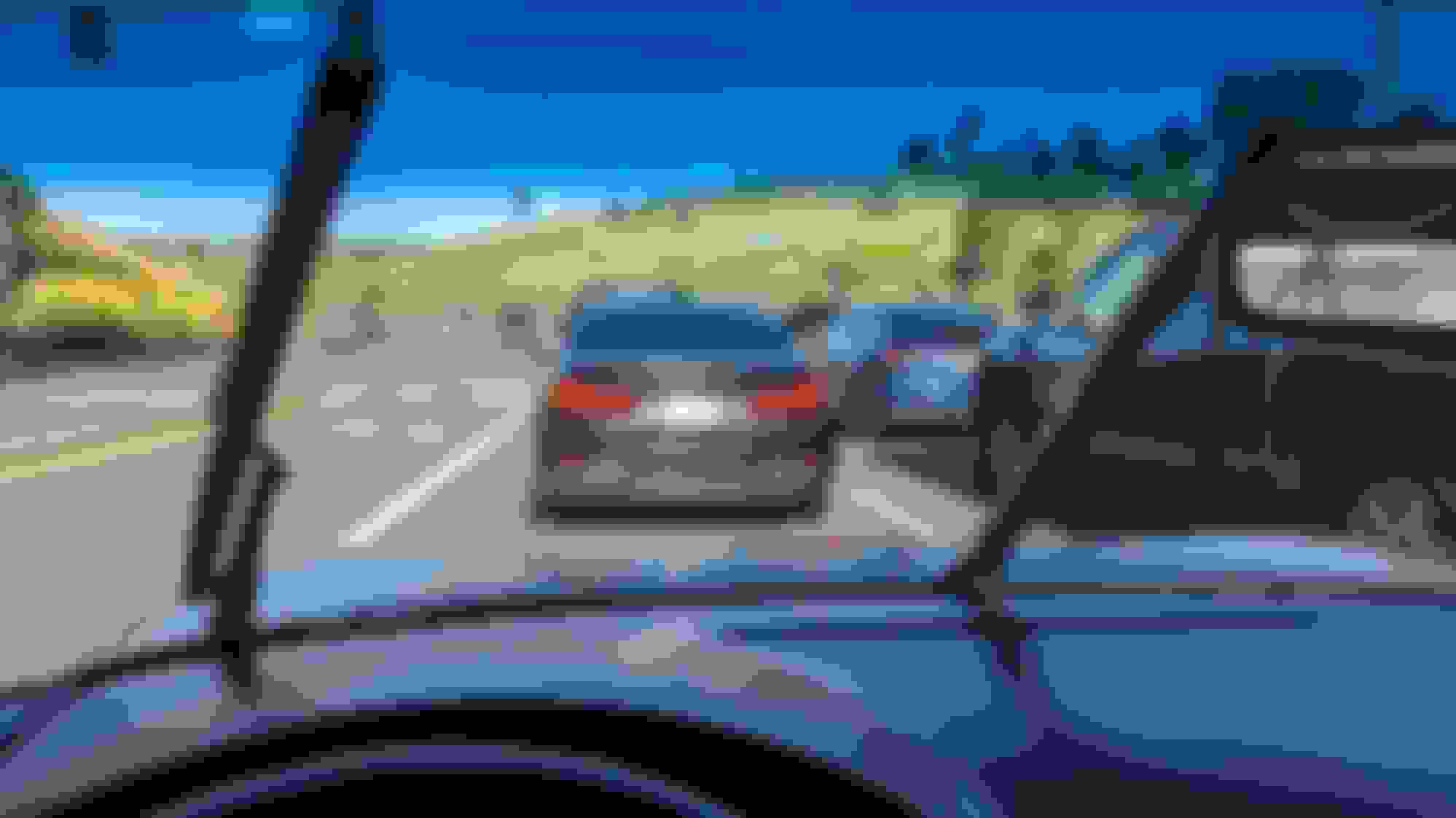 C5 Windshield Wiper reset problem . . . CorvetteForum Chevrolet