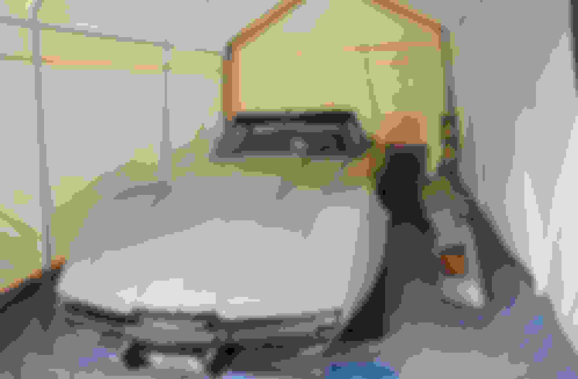 Backyard paint job project CorvetteForum Chevrolet Corvette Forum Discussion