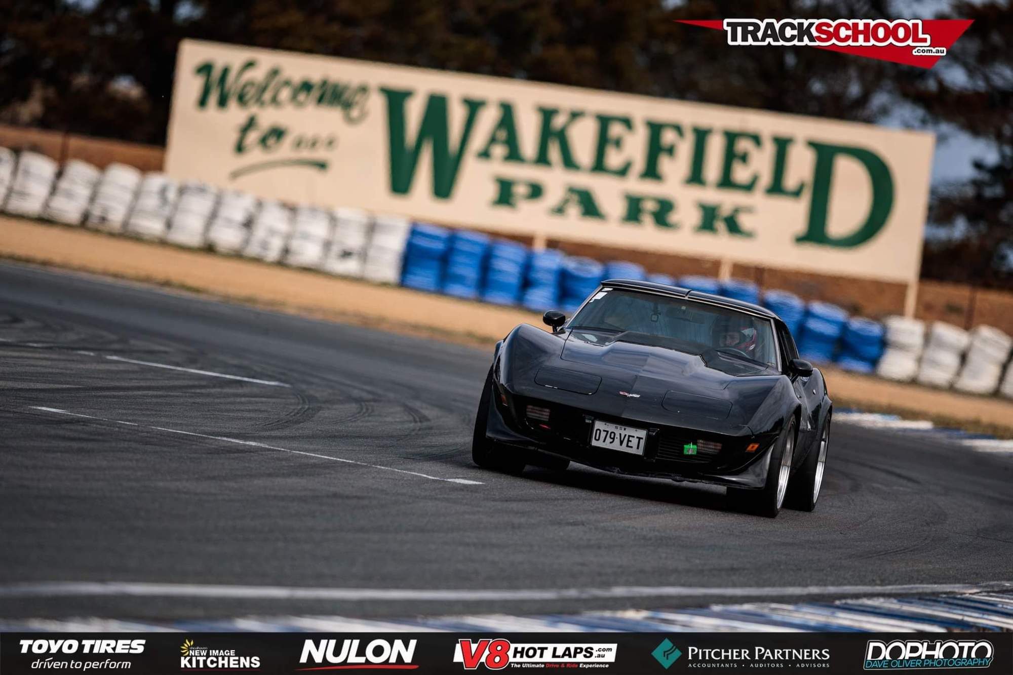 FiTech Controller Cable Routing Question - CorvetteForum - Chevrolet ...