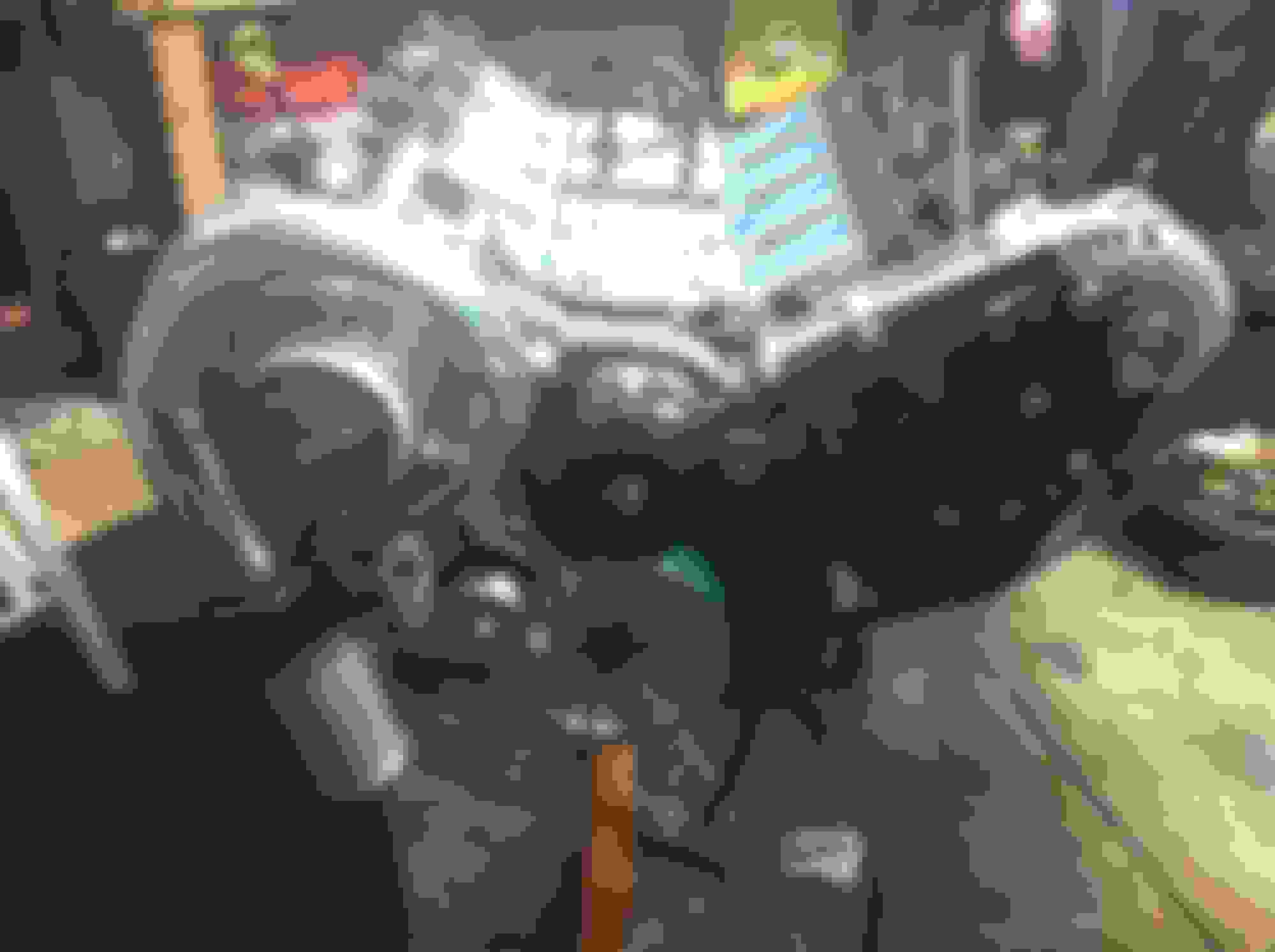 ProCharger Direct Drive CorvetteForum Chevrolet Corvette Forum