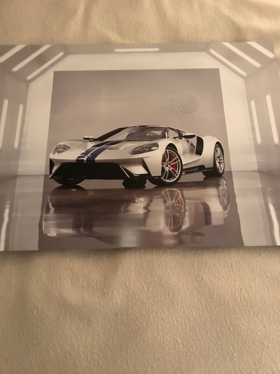 C8 Deposit - Kerbeck List - Page 7 - CorvetteForum ... C8 Deposit - Kerbeck List - Page 7 - CorvetteForum ...