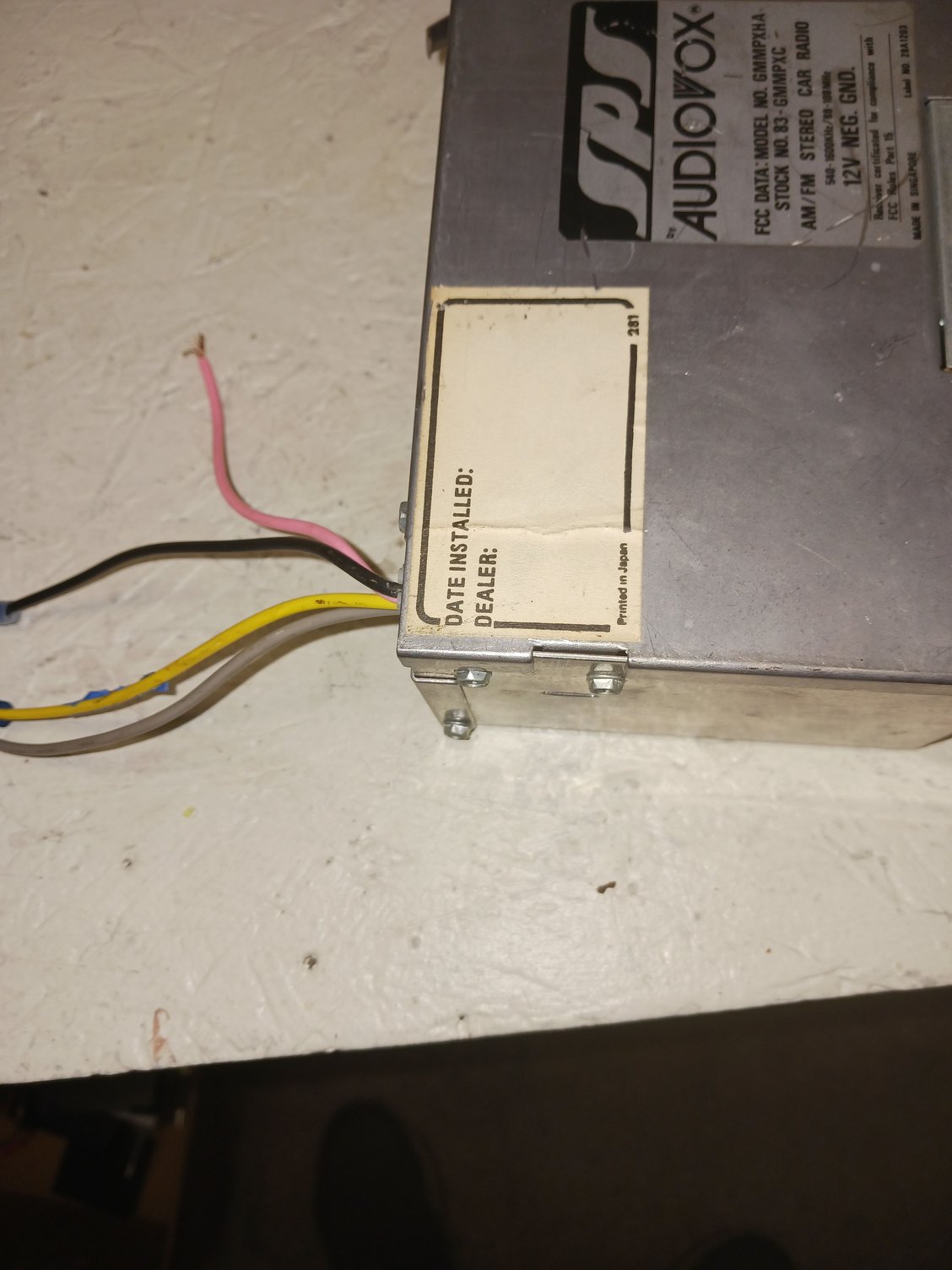 Beego Blood - Let Jah Rise main image 0