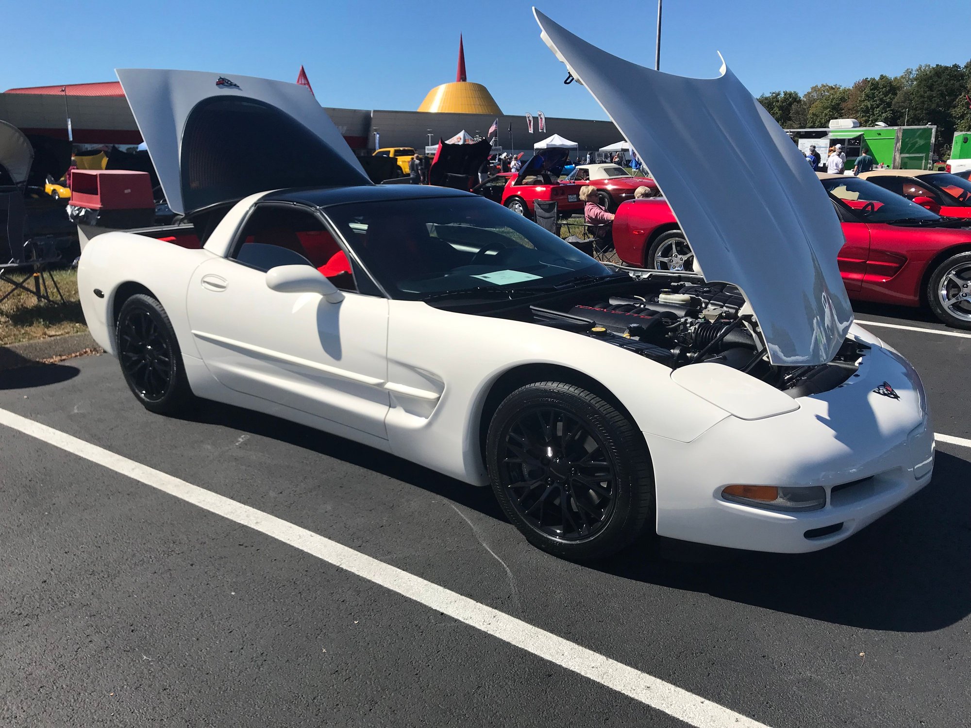 corvette-alliance-car-show-at-the-national-corvette-museum-oct-1-2022