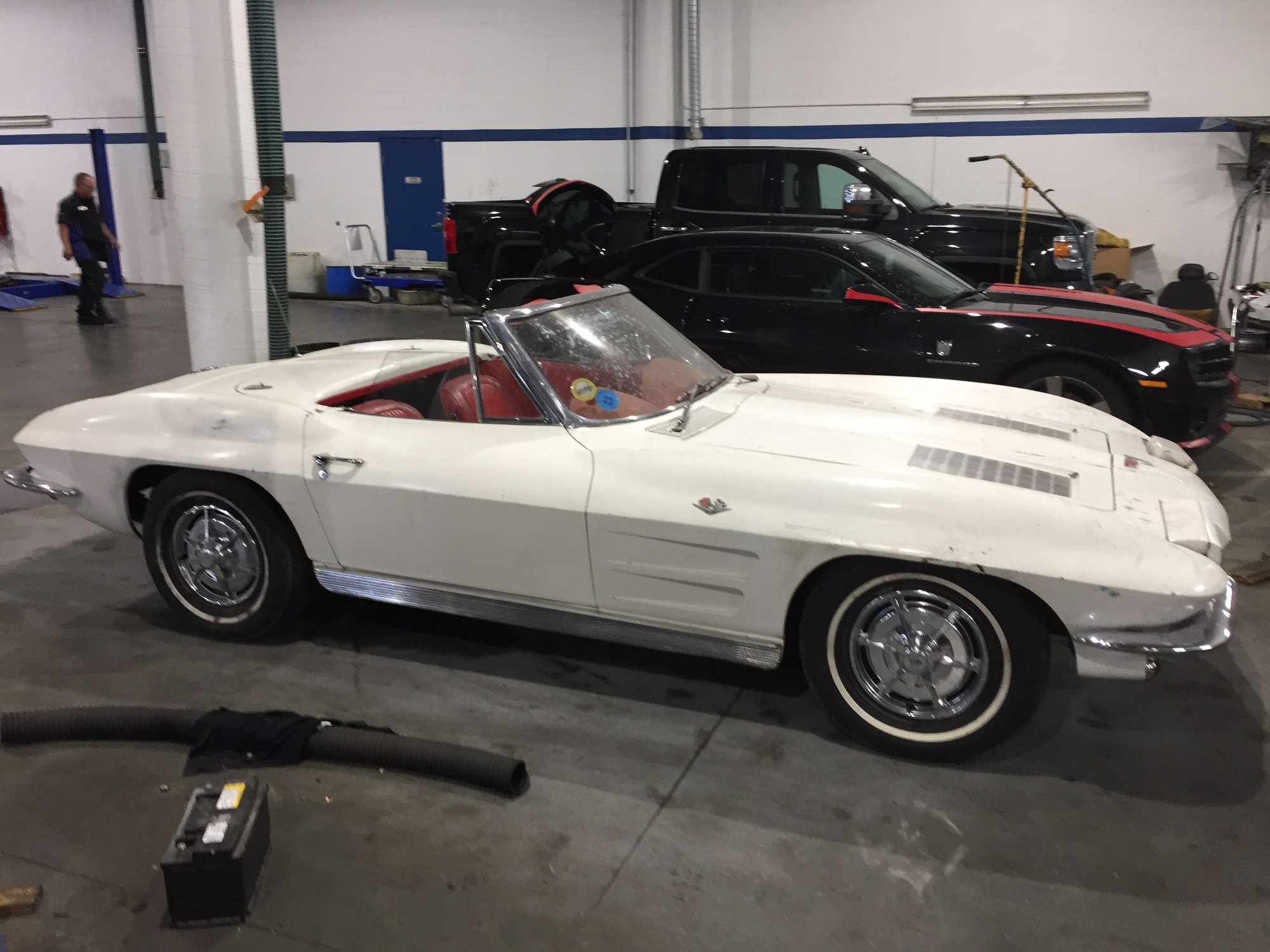 Canb/Craigslist Vancouver Wa Cars By Owner.Html - 3ttrnr6
