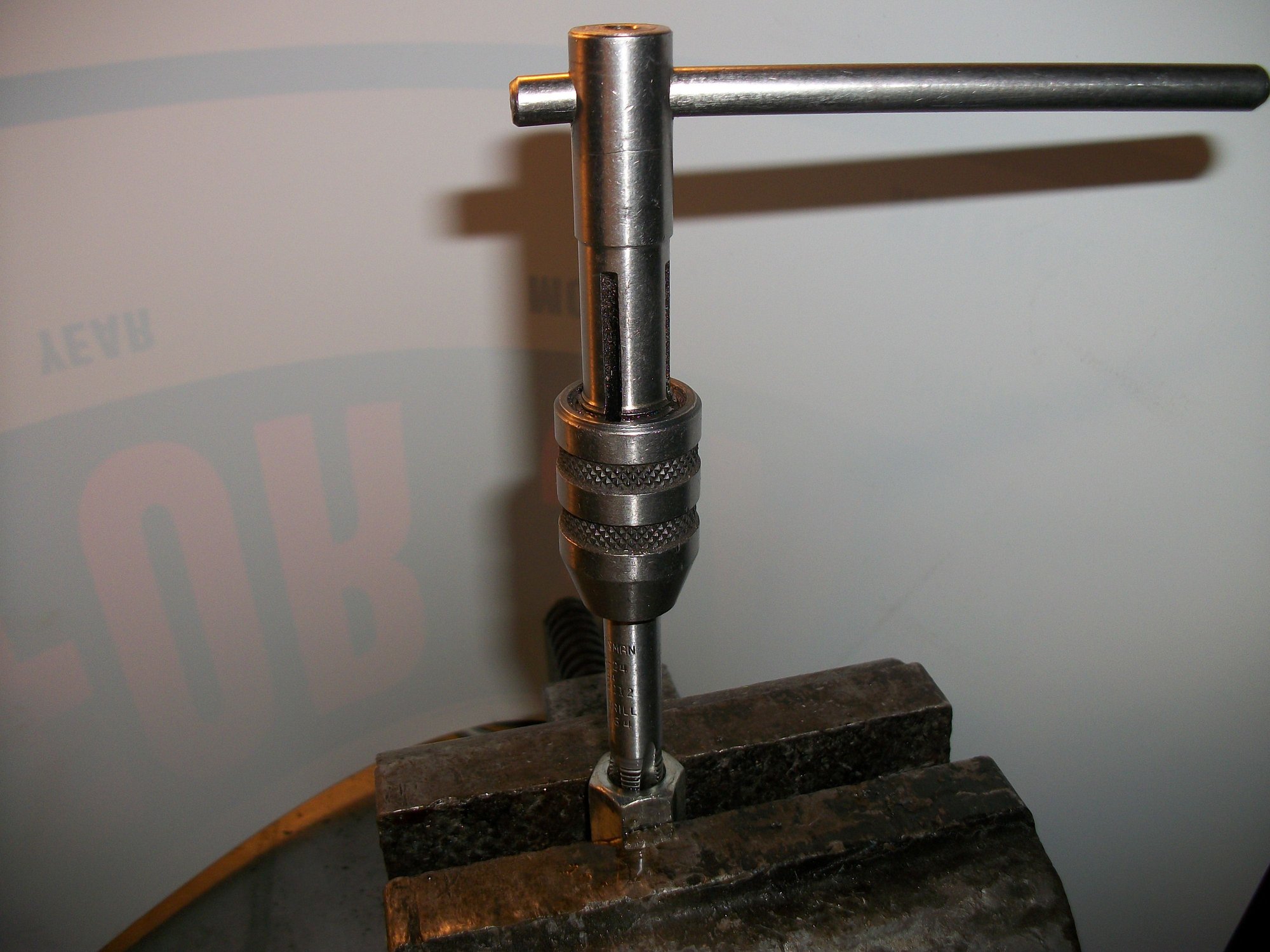 Converting from manual to power brakes CorvetteForum Chevrolet