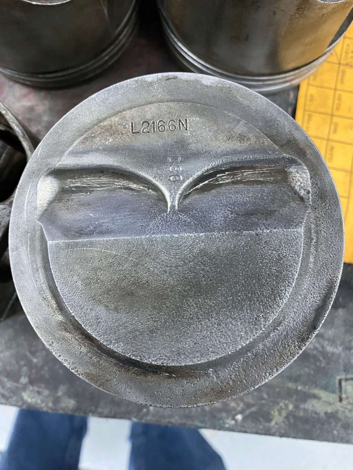 fs-for-sale-327-pistons-030-l2166n-corvetteforum-chevrolet